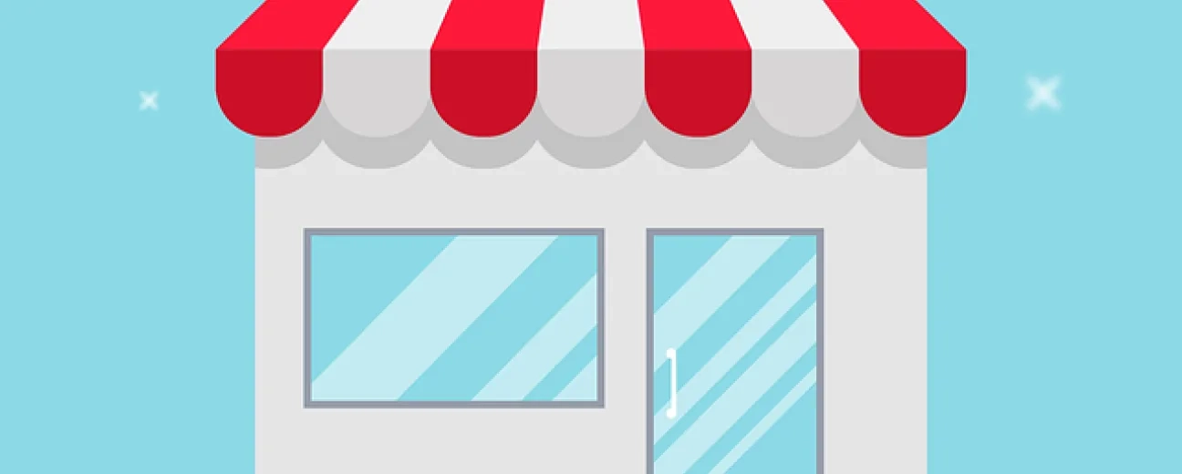 The SEO Shopify Checklist: How to Get Your Store to Rank Higher Fast in... 10 Steps (Part 1)