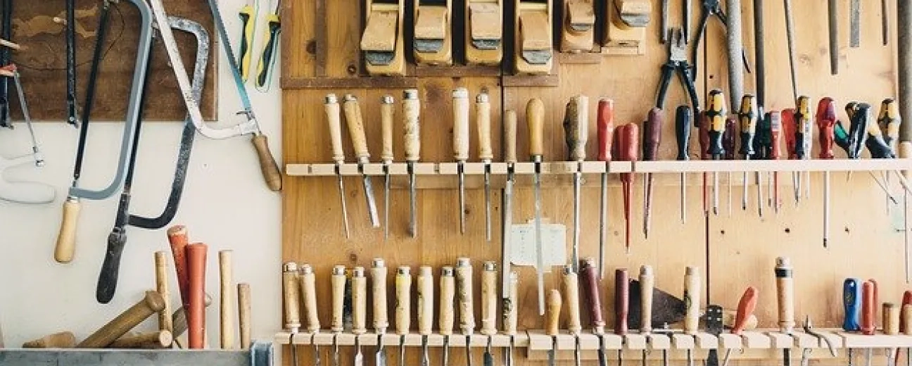 10 Best Tools for Conducting a Drupal 8 Site Audit (to evaluate its performance, security, and stability)