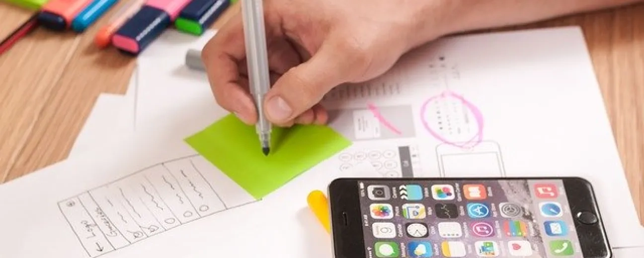 How to Approach User Experience Design: The 8-Stage Process (with specific activities and deliverables for each phase)