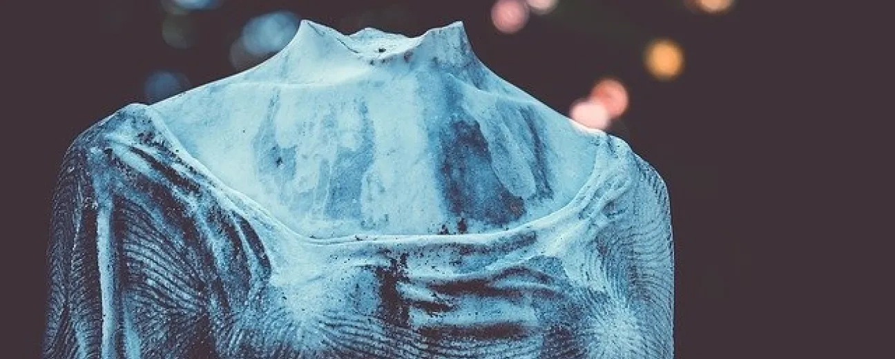 10 Best Headless CMS in 2020 That Cover Most of Your Requirements (Part 1)