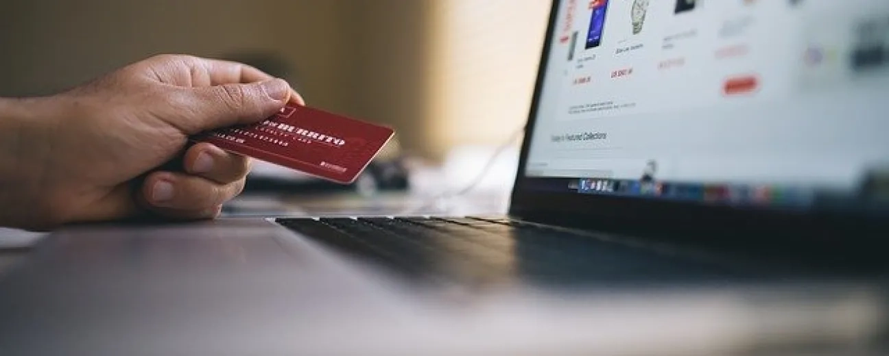 Is Drupal Good for eCommerce? 11 Excellent Reasons Why You'd Choose It over Another Platform