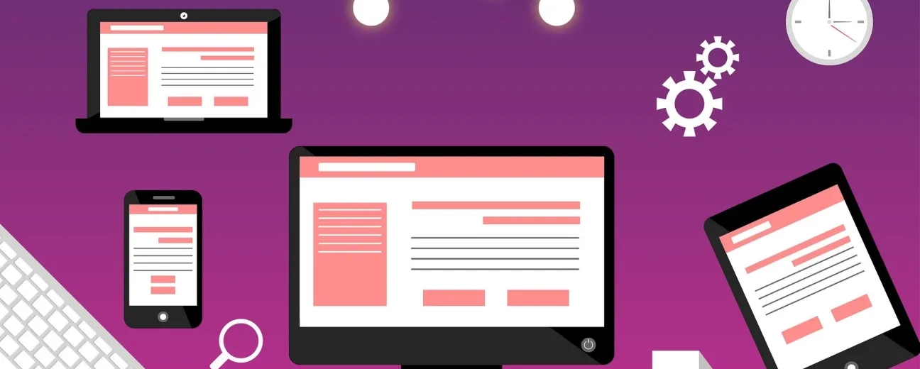 Top Drupal Agencies