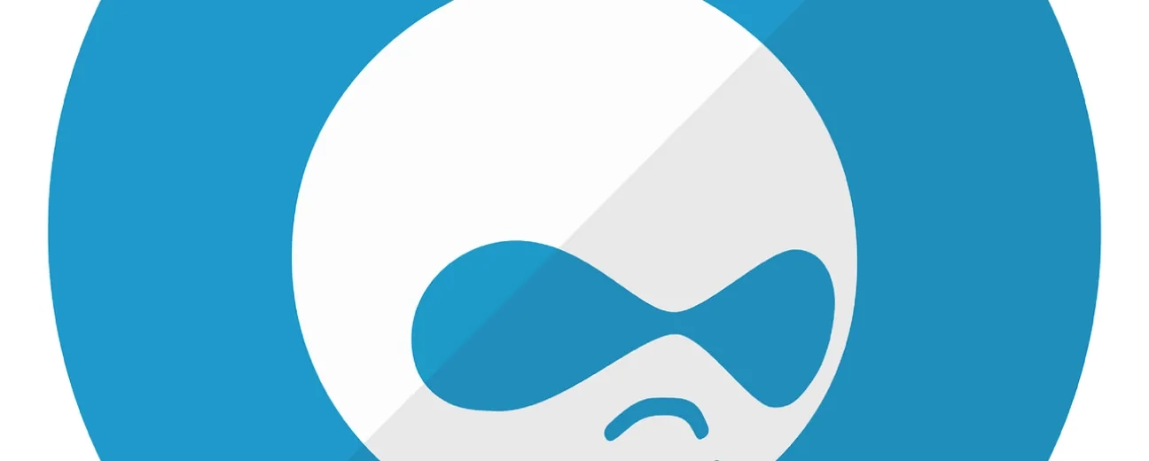Drupal cms