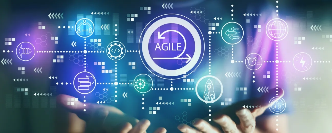 Agile Project Management in Drupal Development OPTASY's Approach