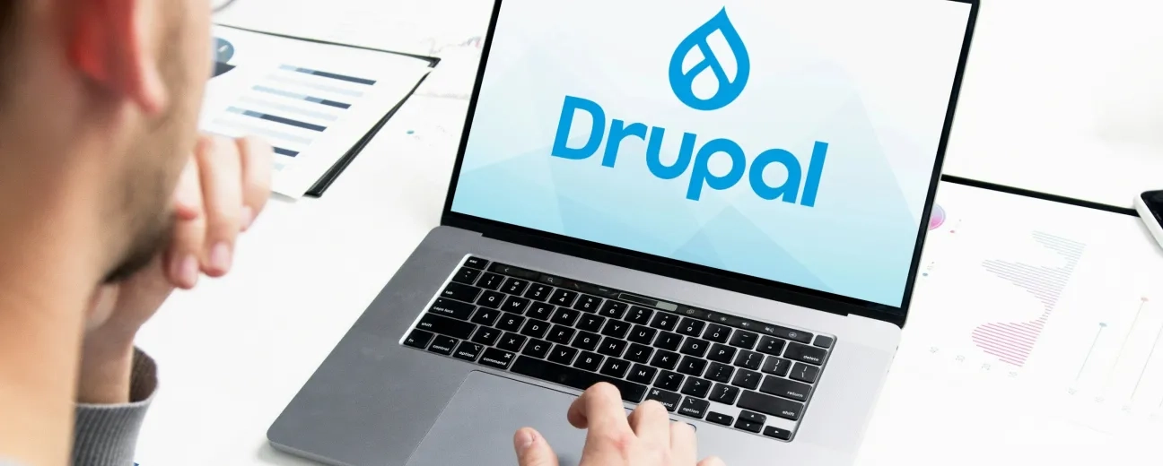 Choosing the Right Drupal Distribution