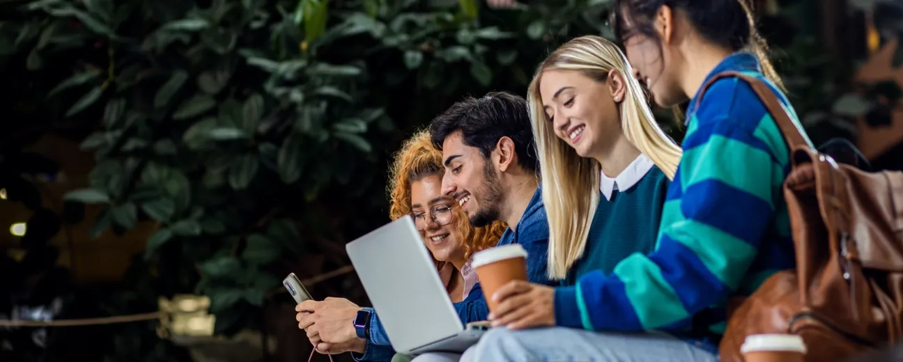 Essential Features for University Websites