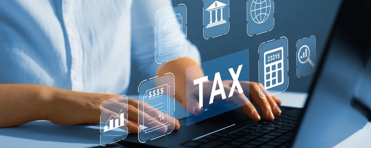 How Government Websites Can Improve Citizen Engagement