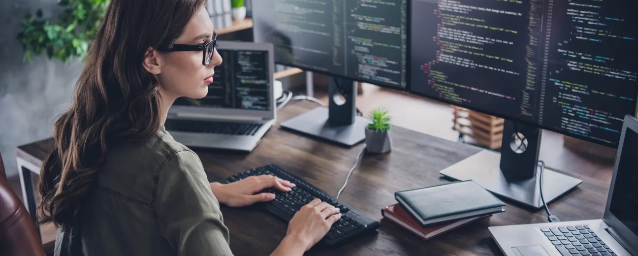 What’s Different in Website Maintenance in 2025