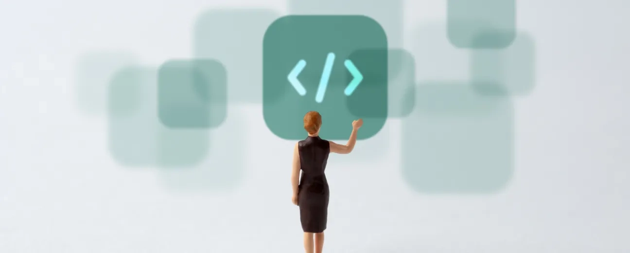 10 Best Headless CMS in 2020, That Cover Most of Your Requirements