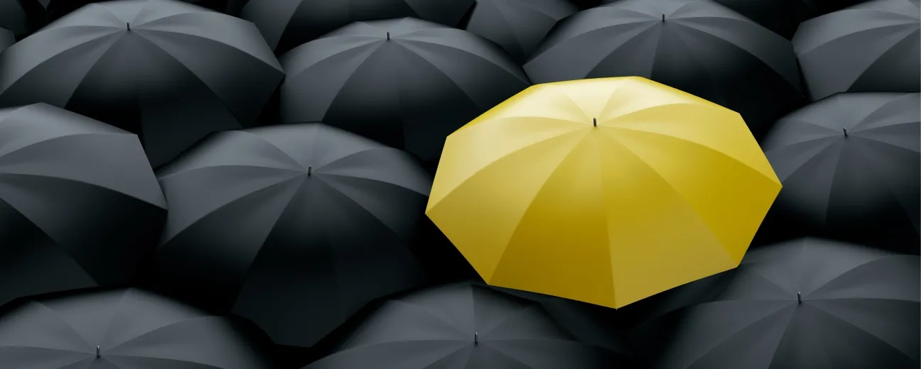 10 Tips To Make Your App Steal the Spotlight