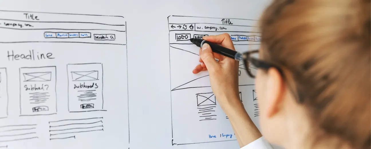 10 UI Design Predictions for 2017