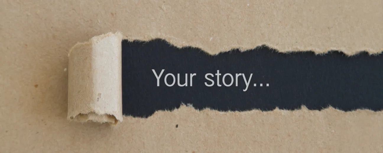 How To Tell Your Brand Story With A Local Accent