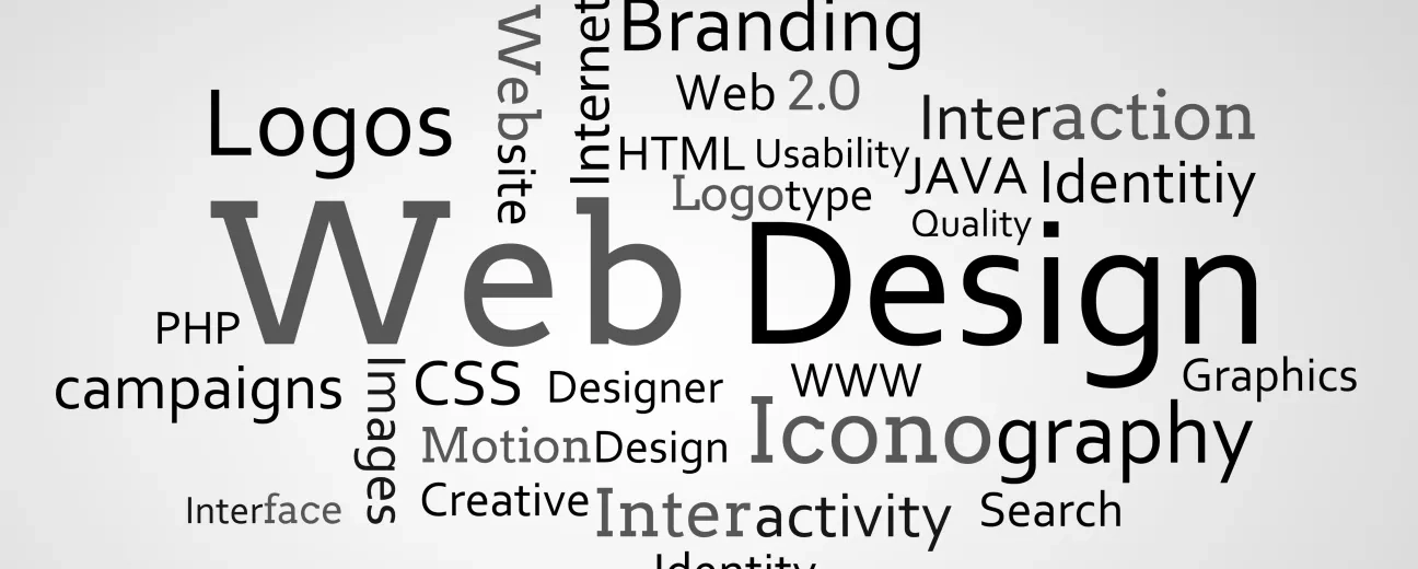 Typography in Web Design