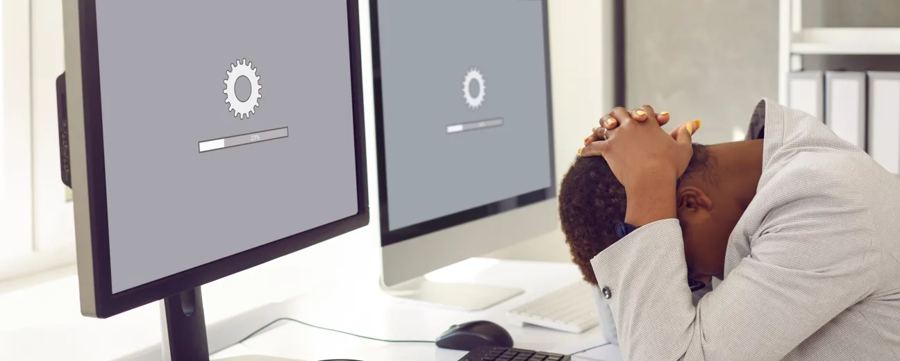 Four Tips on Designing a Website