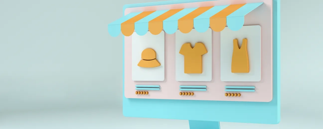 Visual Hierarchy On Your E-Commerce Website