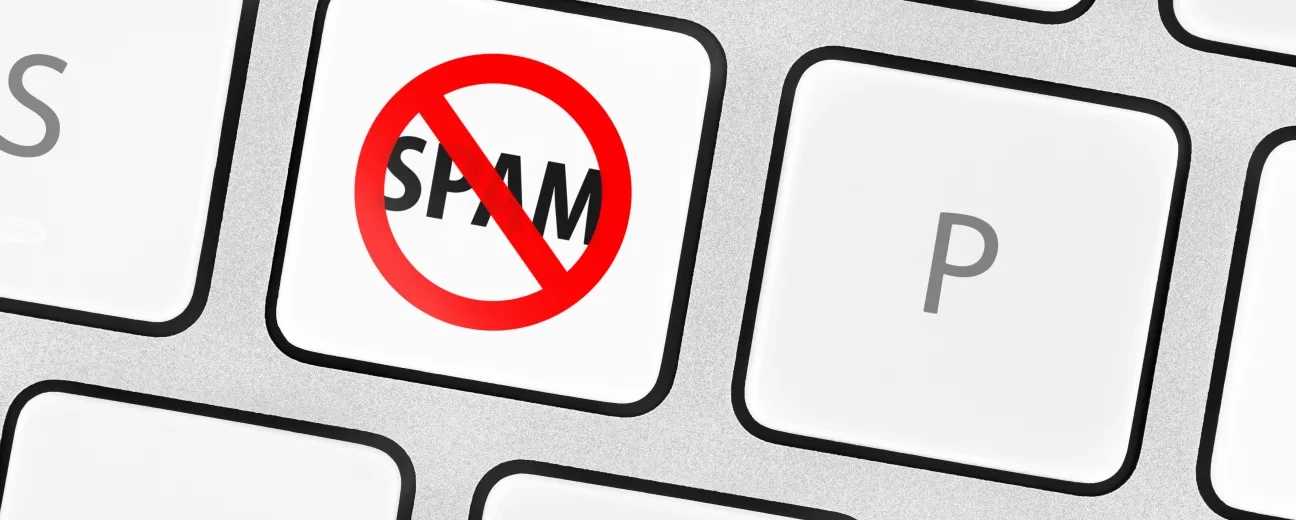 7 Anti-Spam Drupal Modules to Spam-Proof Your Website With