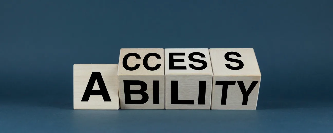 How to Prioritize Accessibility Issues - 8 Tips