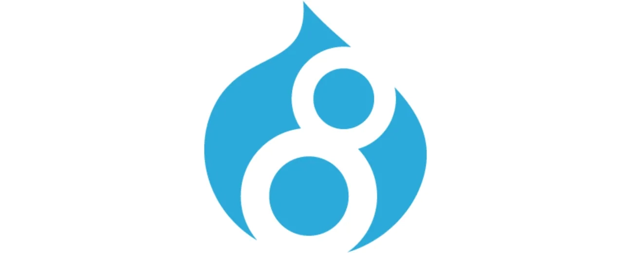 Add Google Fonts to your Drupal 8 Theme