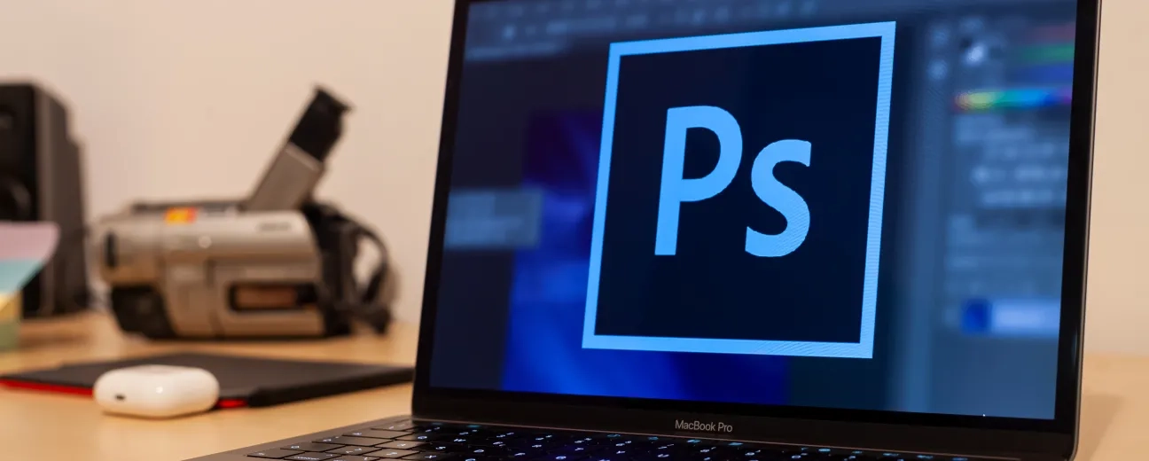10 Awesome Photoshop Plugins for Web Design