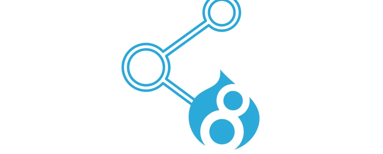Drupal 8 Modules You Should Use