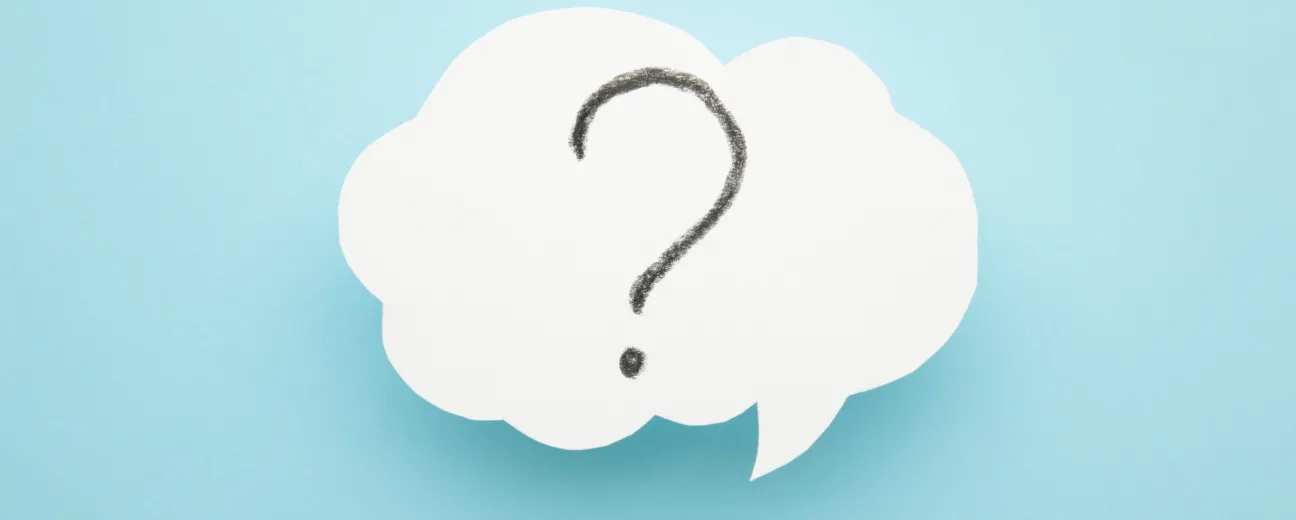 Drupal Multisite Setup: Are There (Still) Any Valid Reasons to Use It? Should It Get Removed in Drupal 9.x?