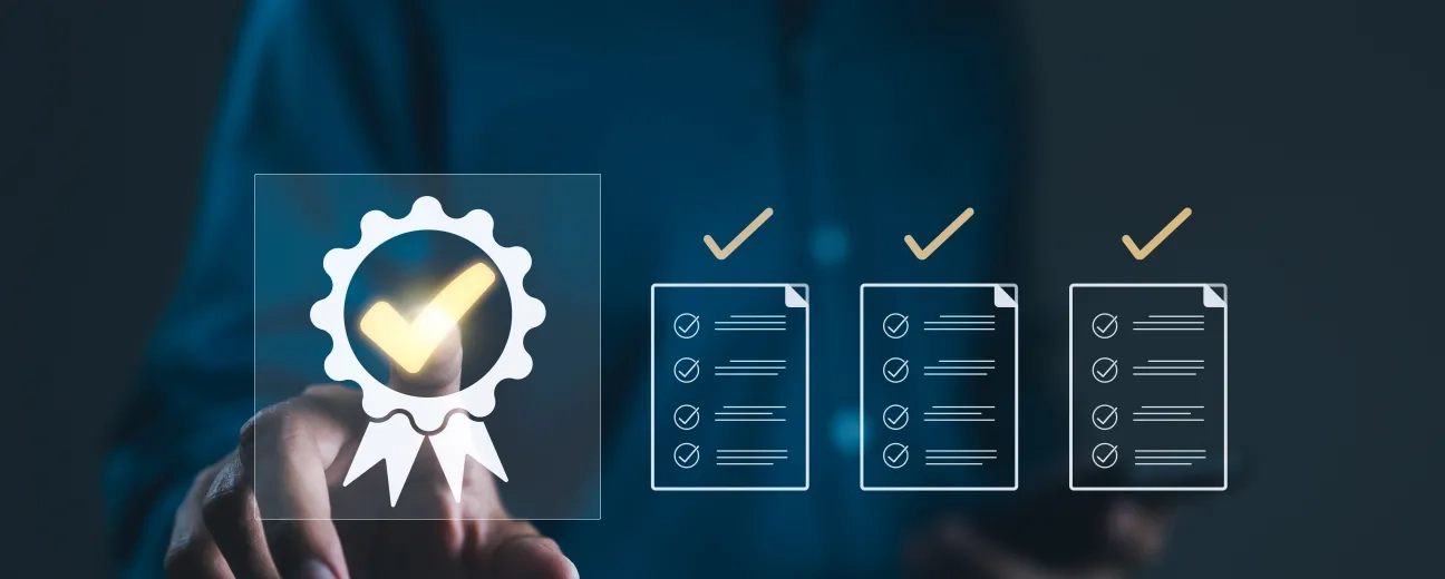 Ensuring Optimal Performance with Drupal Maintenance