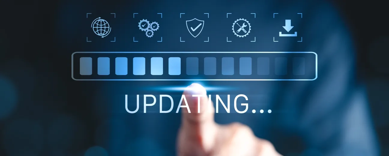 Future Looks Good: Upgrades in Drupal Made Easy