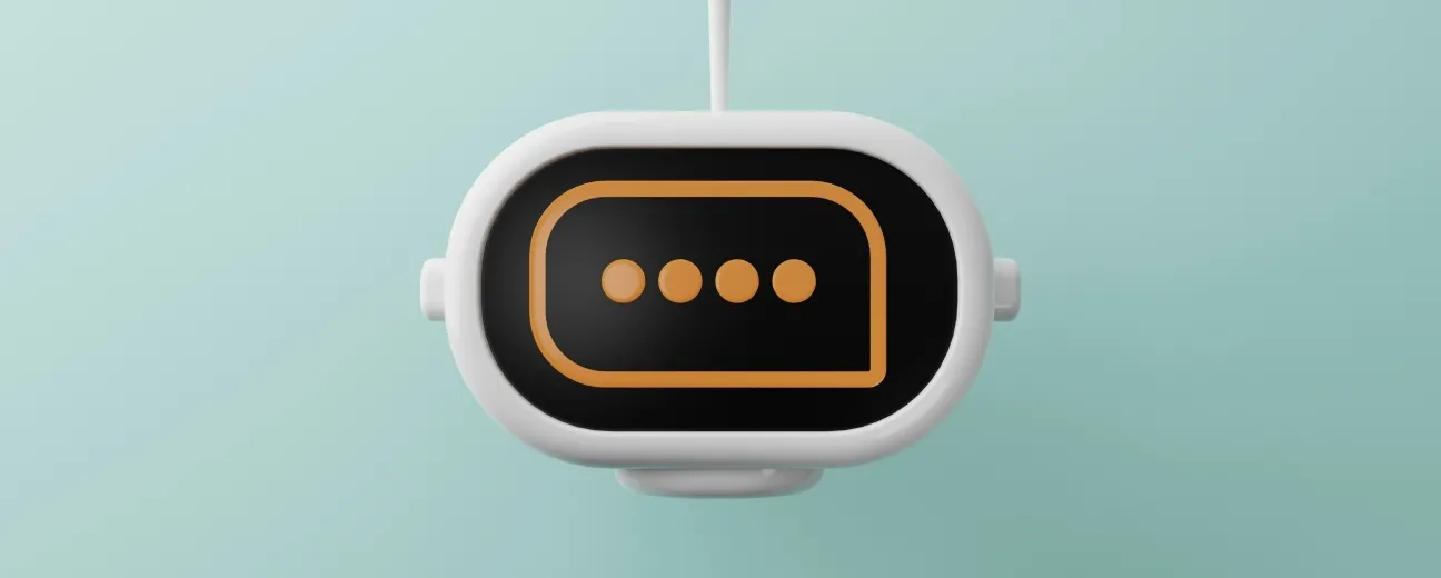 How AI & Chatbots Enhance Public Services on Government Websites