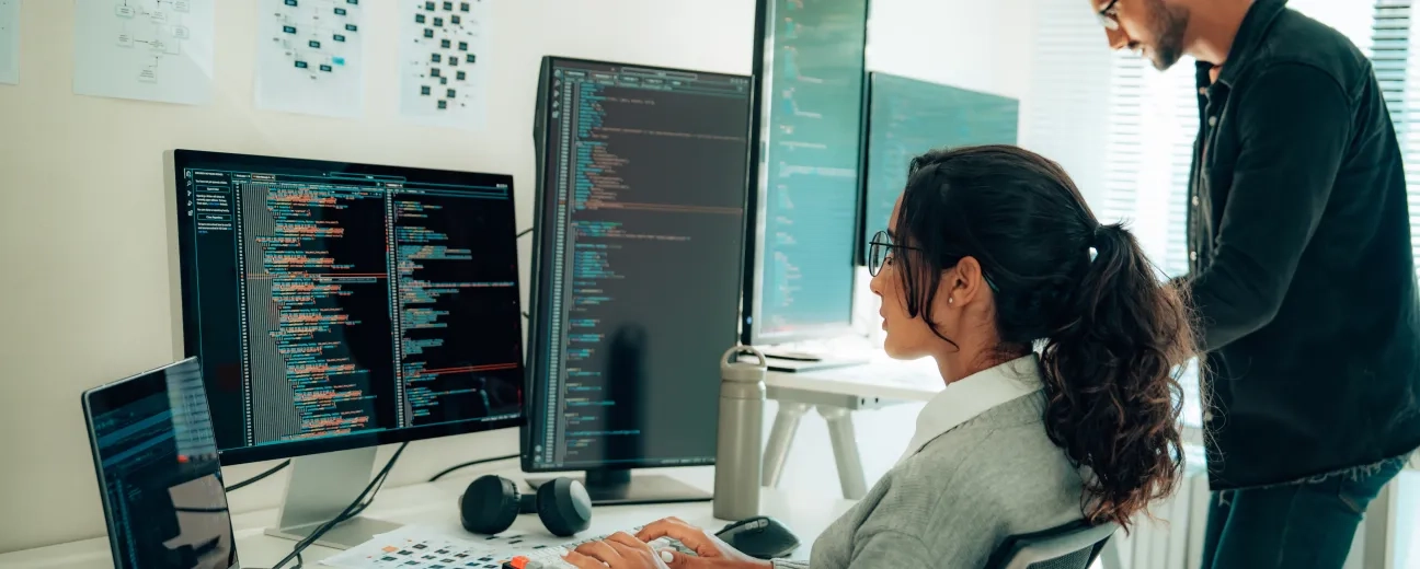 How Green Is Your Drupal Site? 17 Steps to Sustainable Web Development, Part 2