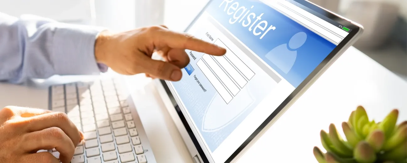 The Webform Drupal Module: How to Add a Webform to a Specific Content Type