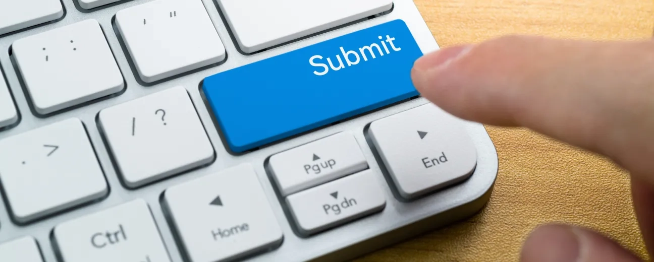 How to Create Role-Specific User Registration Forms in Drupal