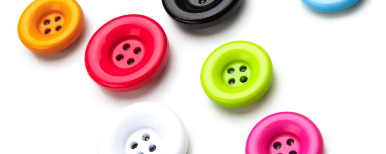 How to Make Your Mobile Call to Action Buttons Intuitively Usable: 10 Best Practices