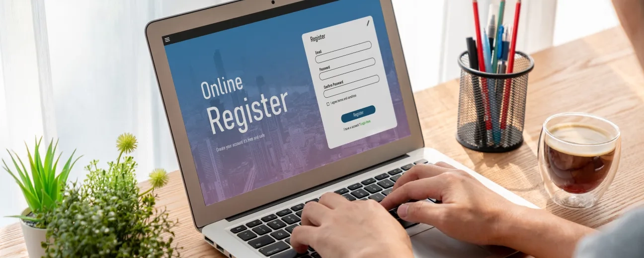 How to Optimize Your Web Forms Quick and Easy