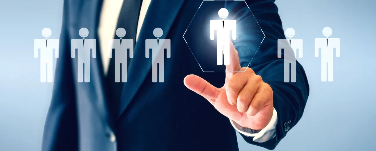 Your Website Can Serve Every Customer