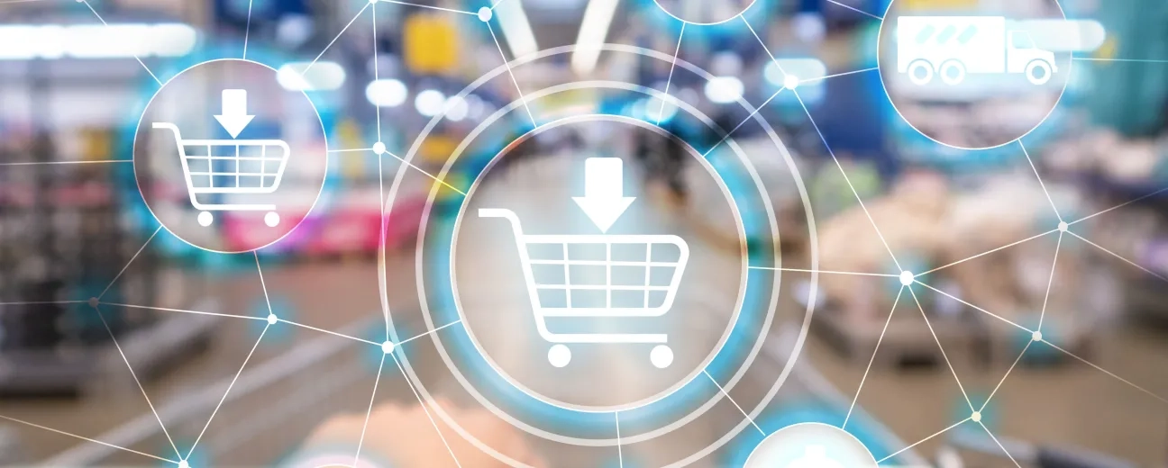 How to Speed up Your Magento 2 Store on Mobile Devices: 5 Tweaks That You Can Make