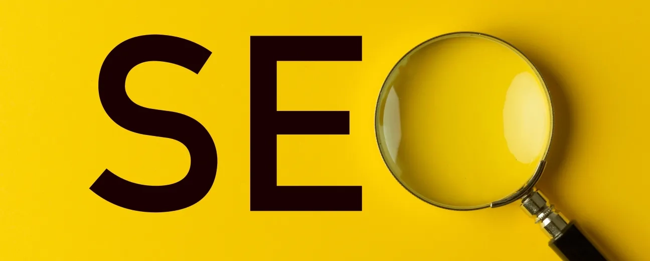 The Importance of SEO