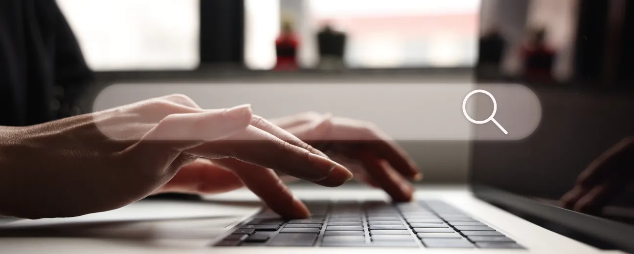 Microsoft Detects Cancer Clues