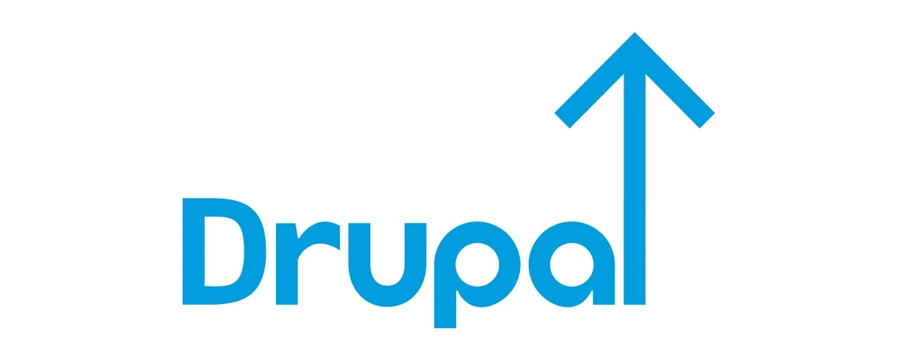Improve Drupal's content workflow