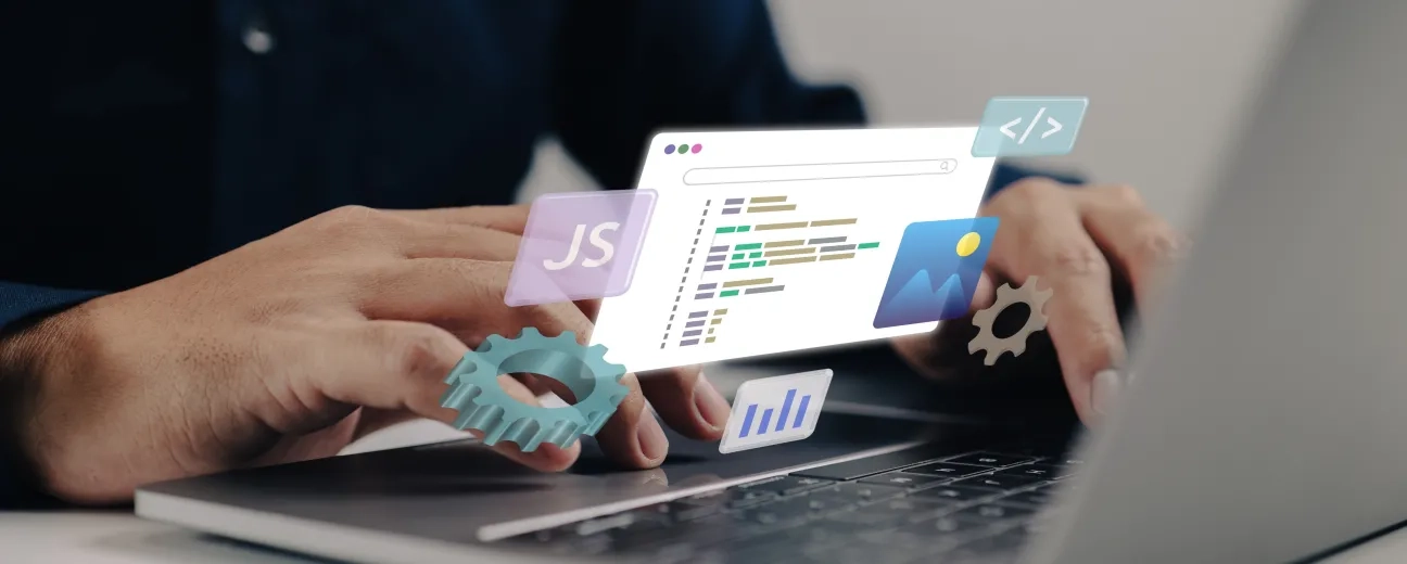 New Technologies That Speed up Your Website