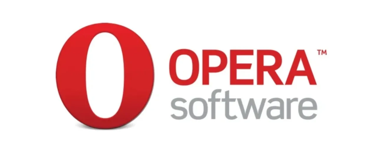 Opera launches a VPN app for iOS