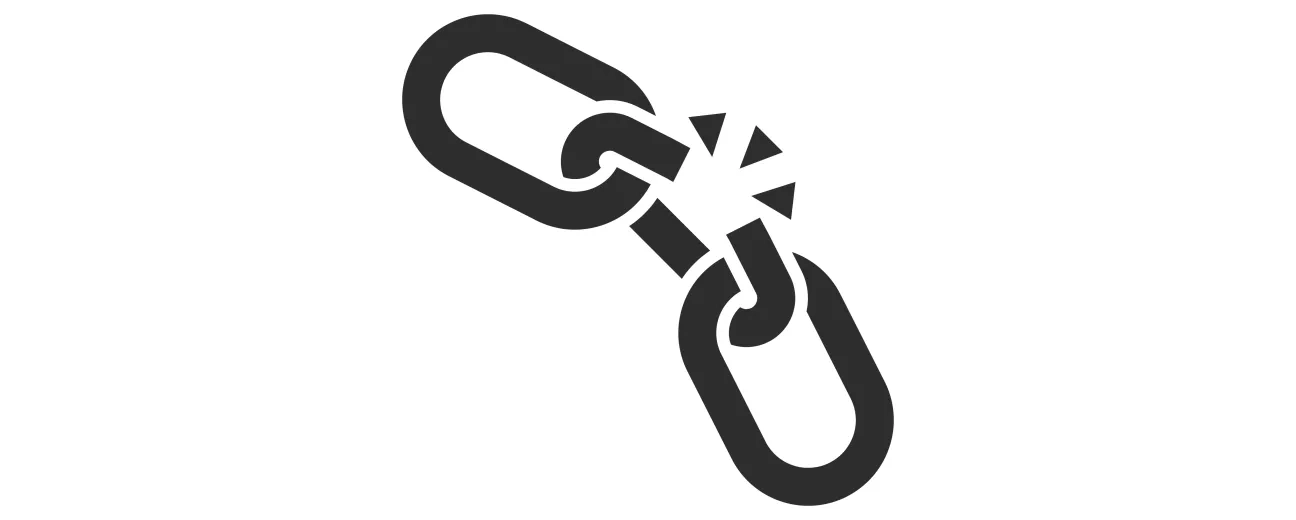 Progressively Decoupled Drupal: Moving Towards a Standard Workflow
