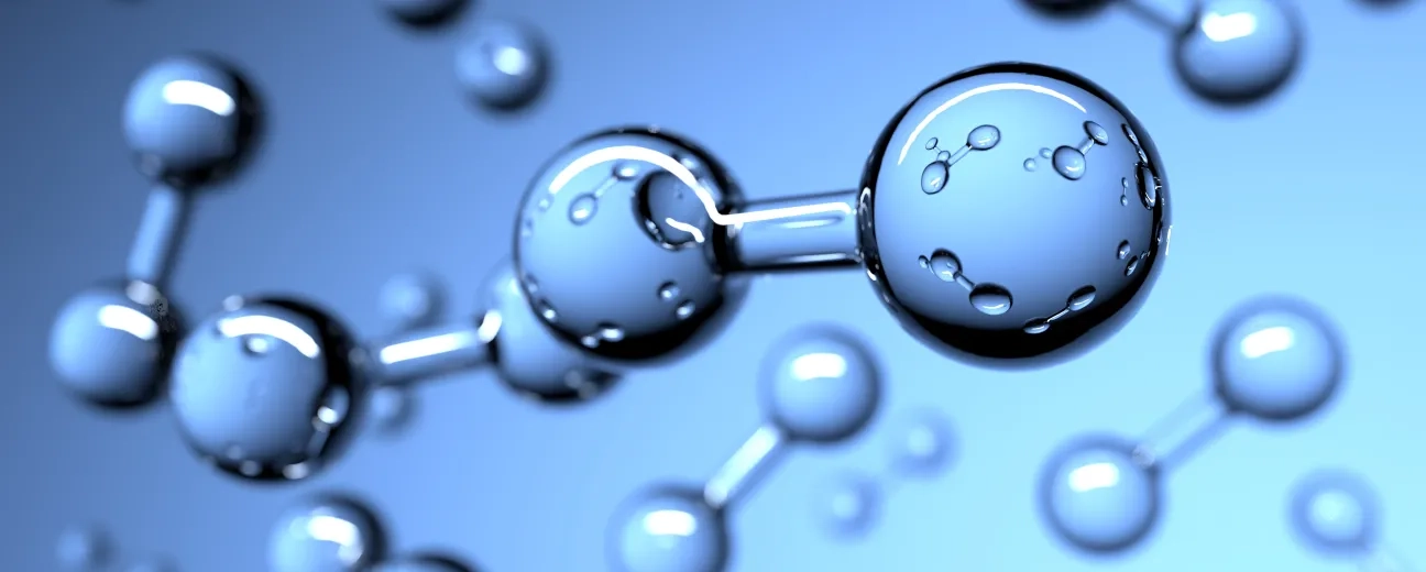 Reservoir or Decoupling Drupal Made Easy for Anyone- Non-Drupal Developers and Editors