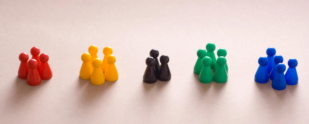 The Group Module: Setting Up User Groups Is Now Easier Than Ever