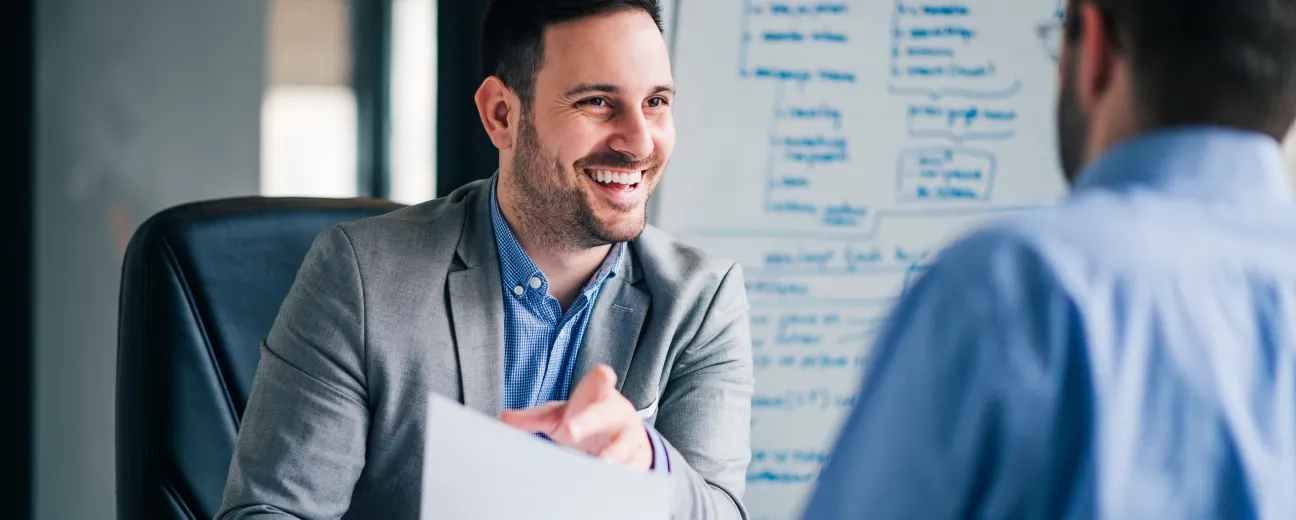 Toronto web design agency
