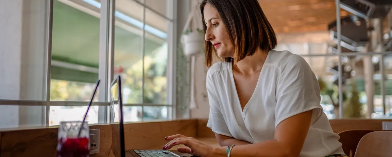 Top Enterprise Content Management Systems vs Drupal: Comparing Features and Prices