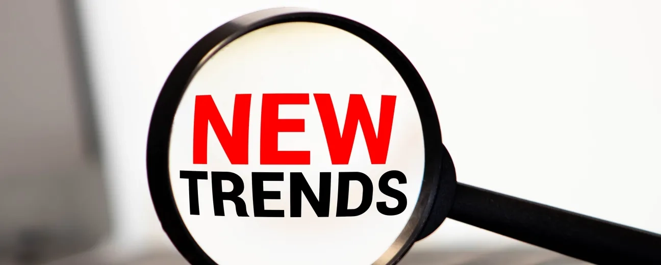 Trends Bumping in Internet Marketing Companies at Toronto