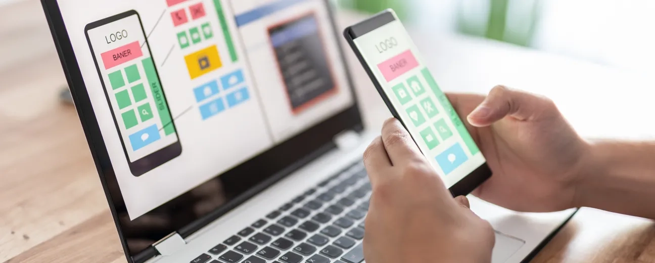 Mobile App Development in 2016
