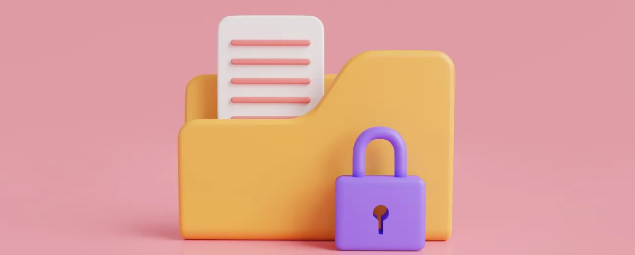 What Are Some Quick and Easy Ways to Secure Drupal? 7-Step Security Checklist