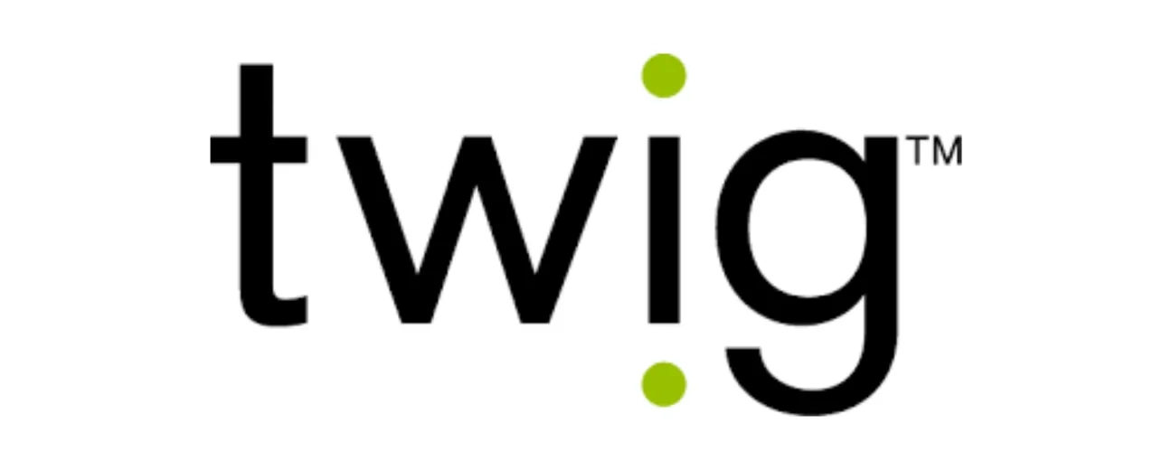 Drupal Development & Twig