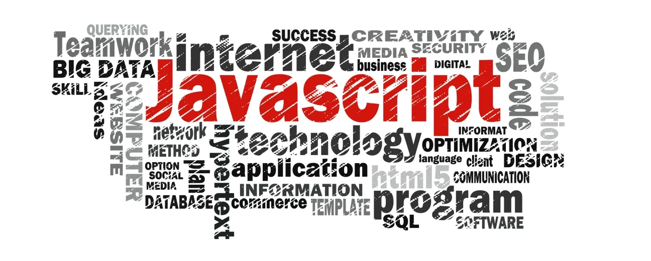 10 Javascript Libraries in 2017
